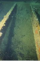 Photo Reference of Shipwreck Sudan Undersea 0046